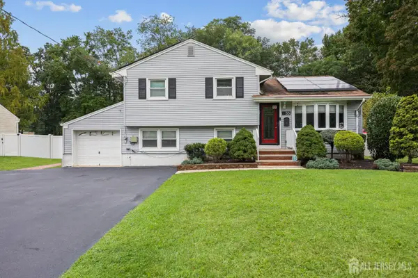 -55 Brunswick Avenue, Spotswood, NJ 08884