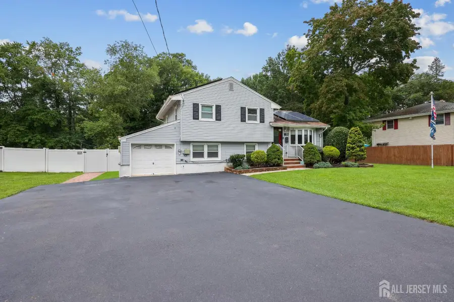-55 Brunswick Avenue, Spotswood, NJ 08884 - #2