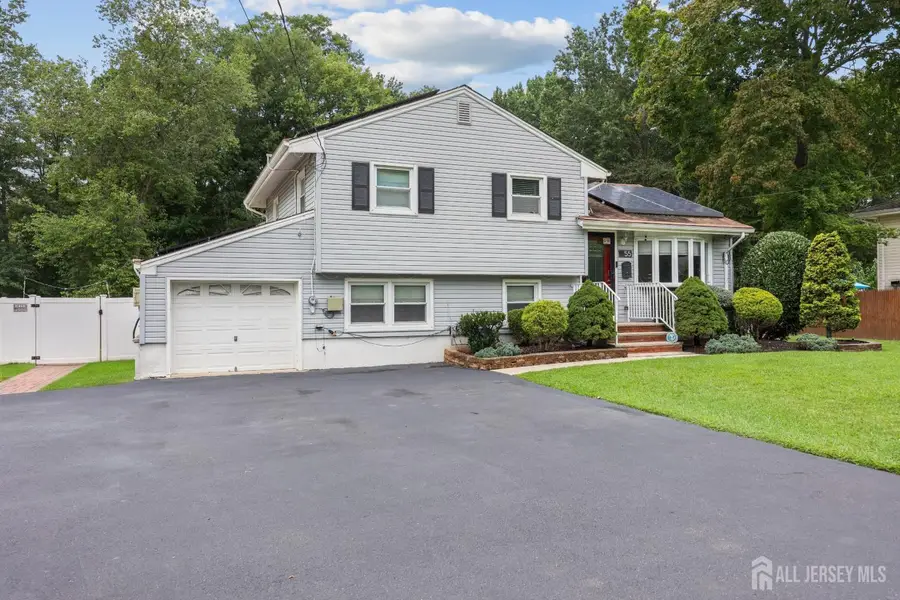 -55 Brunswick Avenue, Spotswood, NJ 08884 - #3