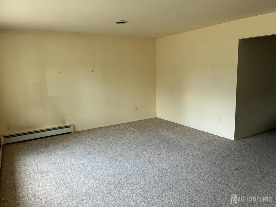 -3 Miles Pond Road, Holiday City Berkeley, NJ 08757 - #2