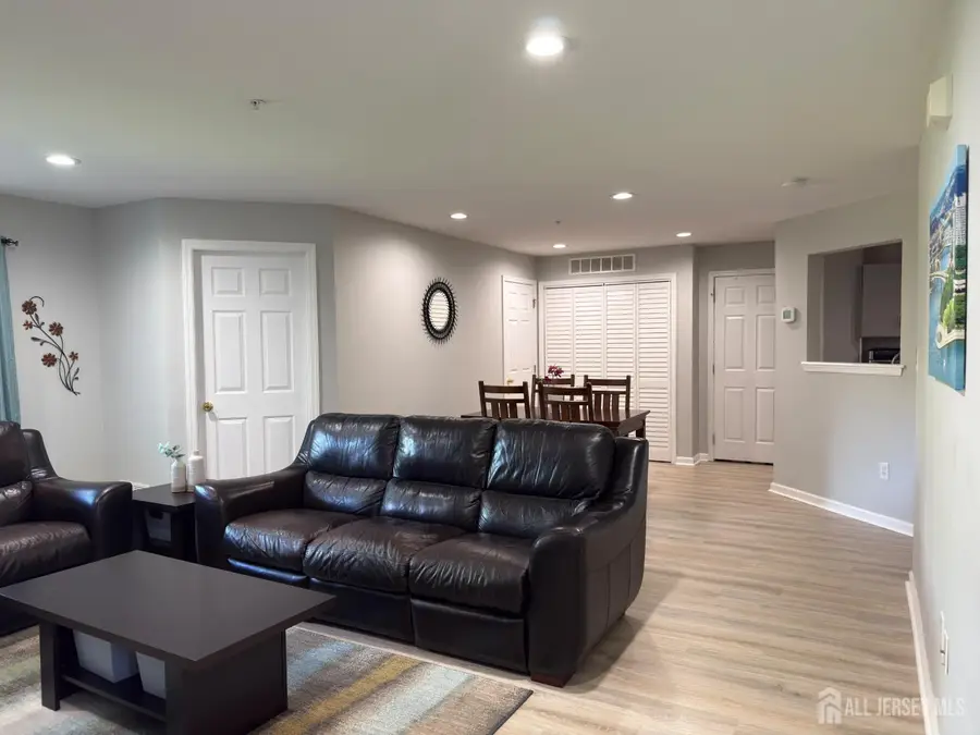 -1203 Rhoads Drive, Montgomery, NJ 08502 - #2