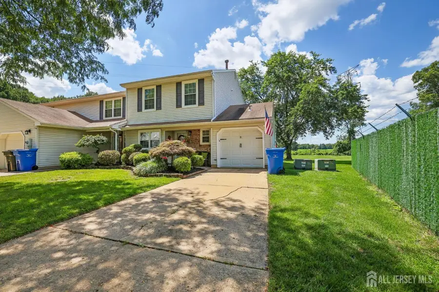 -79 Staghorn Drive, Matawan, NJ 07747 - #2