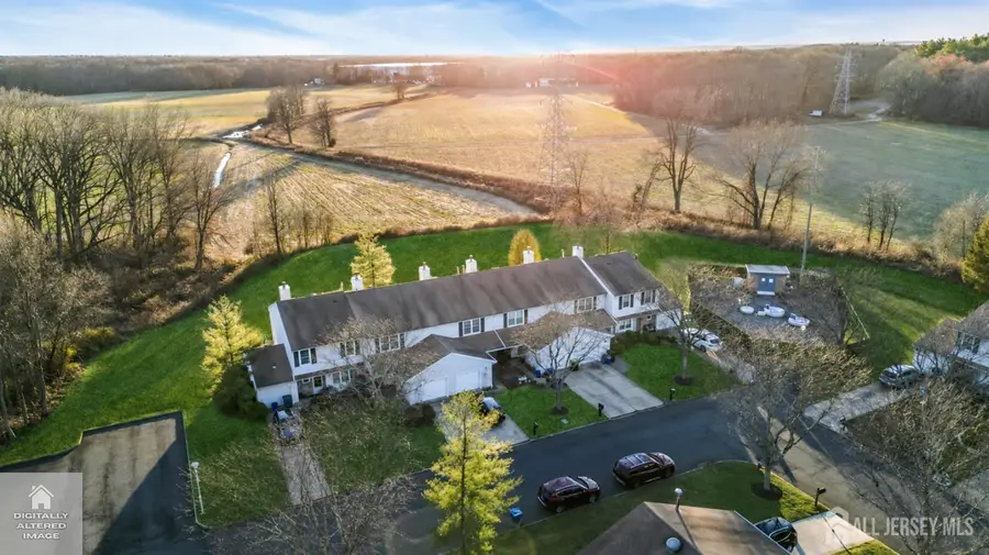 -79 Staghorn Drive, Matawan, NJ 07747 - #3