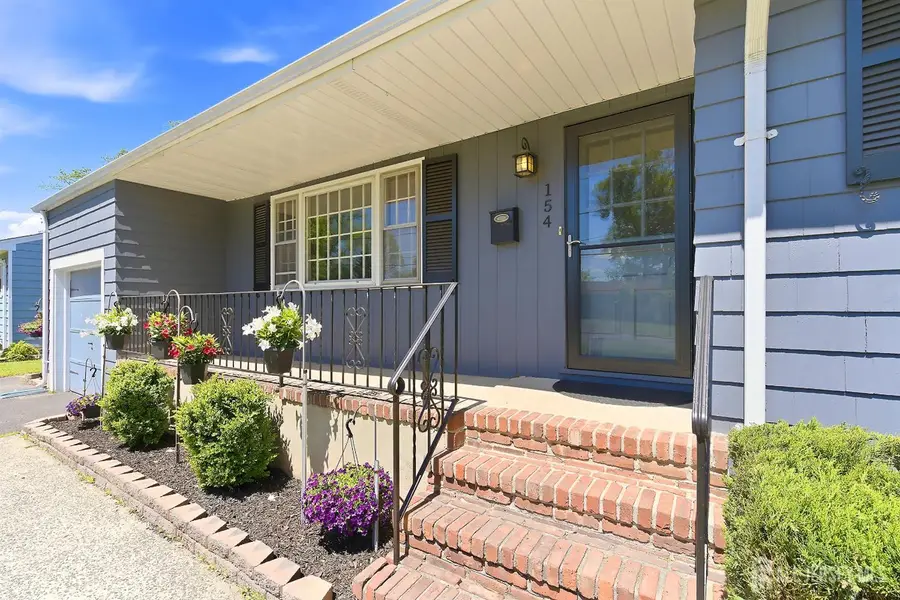 -154 Mulberry Lane, Middlesex, NJ 08846 - #2