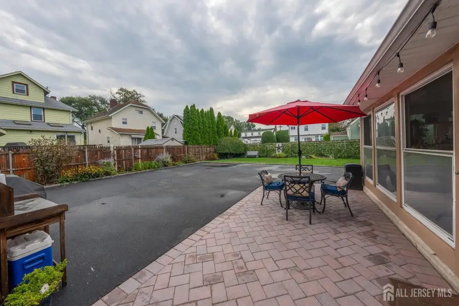 -719 Locust Street, Roselle Park, NJ 07204 - #2