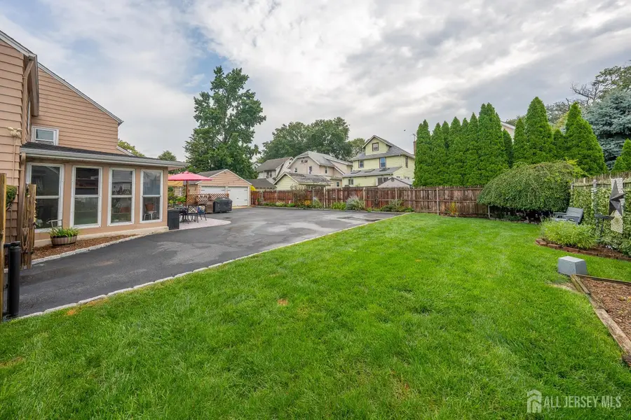 -719 Locust Street, Roselle Park, NJ 07204 - #3