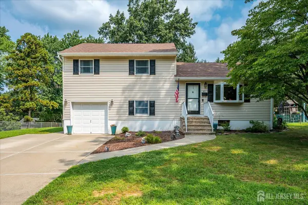 -40 Winton Road, East Brunswick, NJ 08816