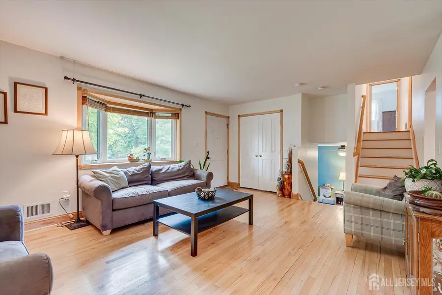 -40 Winton Road, East Brunswick, NJ 08816 - #2