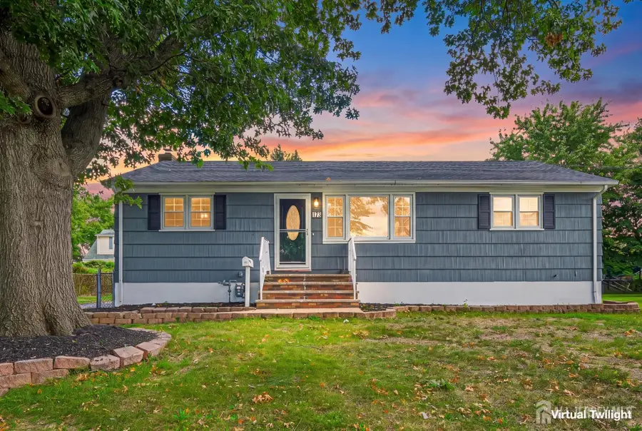 -173 Howe Place, Piscataway, NJ 08854 - #3