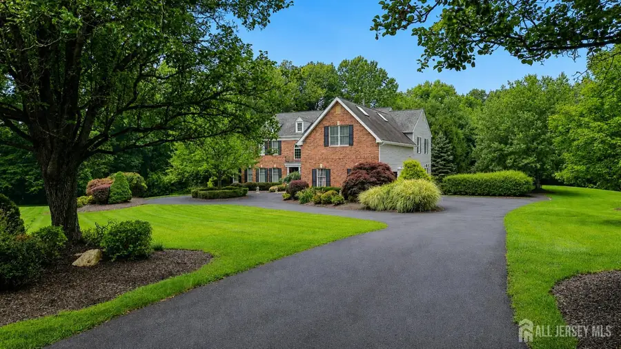 -17 Spring Lake Drive, Chester, NJ 07931 - #2