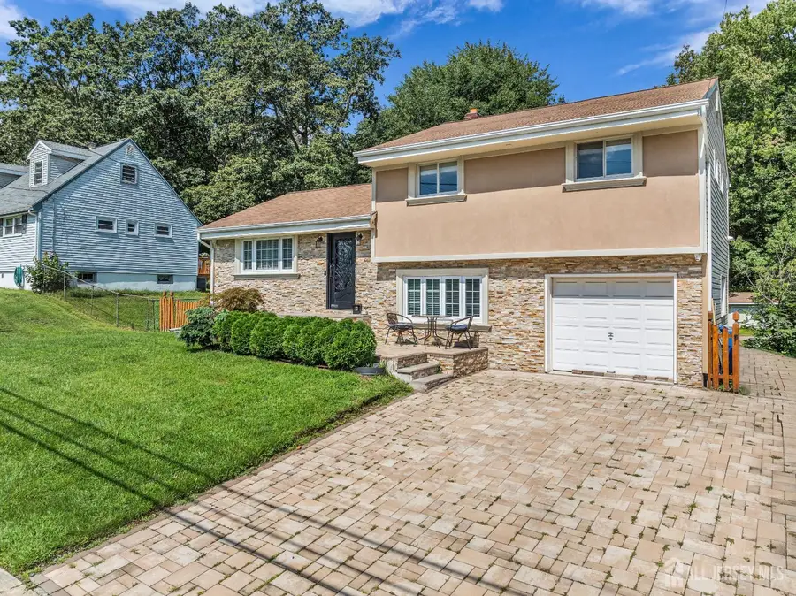 -12 Washington Avenue, South Amboy, NJ 08879 - #2
