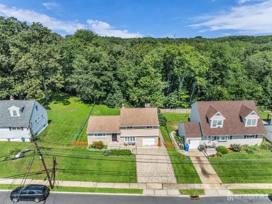 -12 Washington Avenue, South Amboy, NJ 08879 - #3
