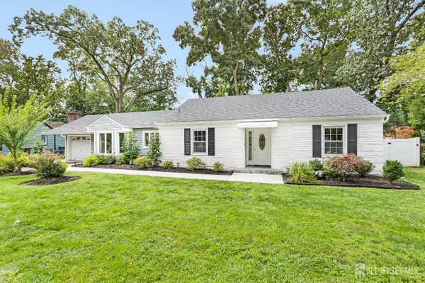 -62 Pennington Road, New Brunswick, NJ 08901