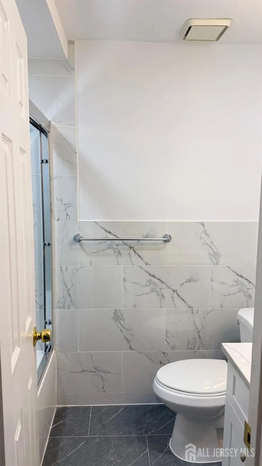-513 Edison Glen Terrace, Edison, NJ 08837 - #2