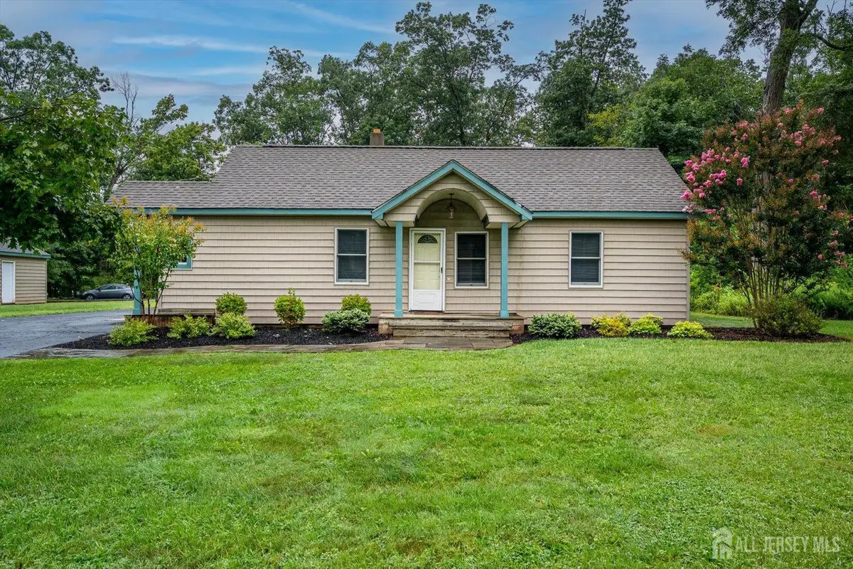 -122 Cortelyous Lane, Franklin, NJ 08873 - #1