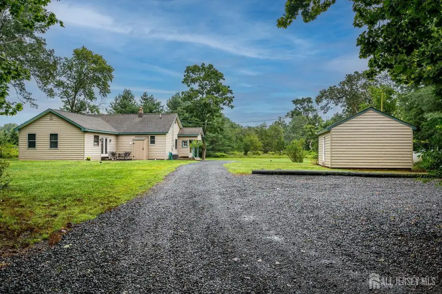 -122 Cortelyous Lane, Franklin, NJ 08873 - #2