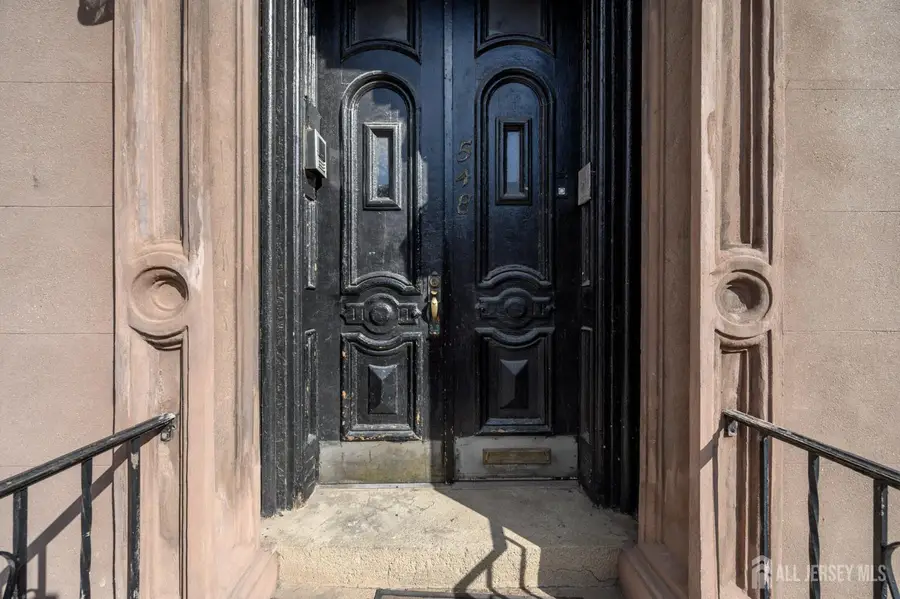 -548 Bramhall Avenue, Jersey City, NJ 07304 - #2