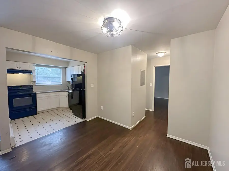 -32 Deanna Drive #71, Hillsborough, NJ 08844 - #2