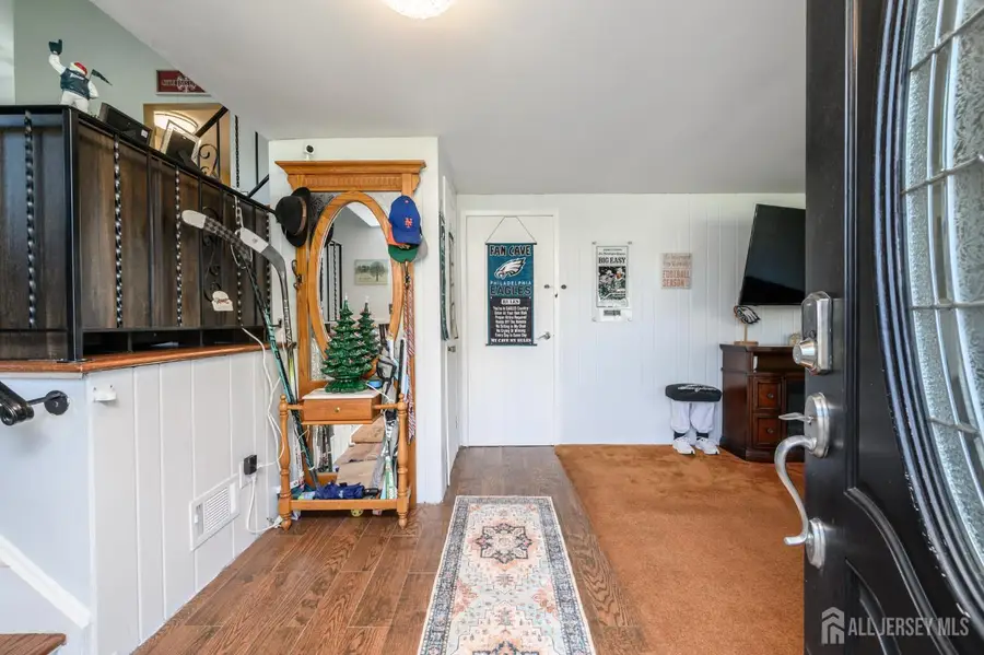 -71 Aberdeen Avenue, Iselin, NJ 08830 - #3