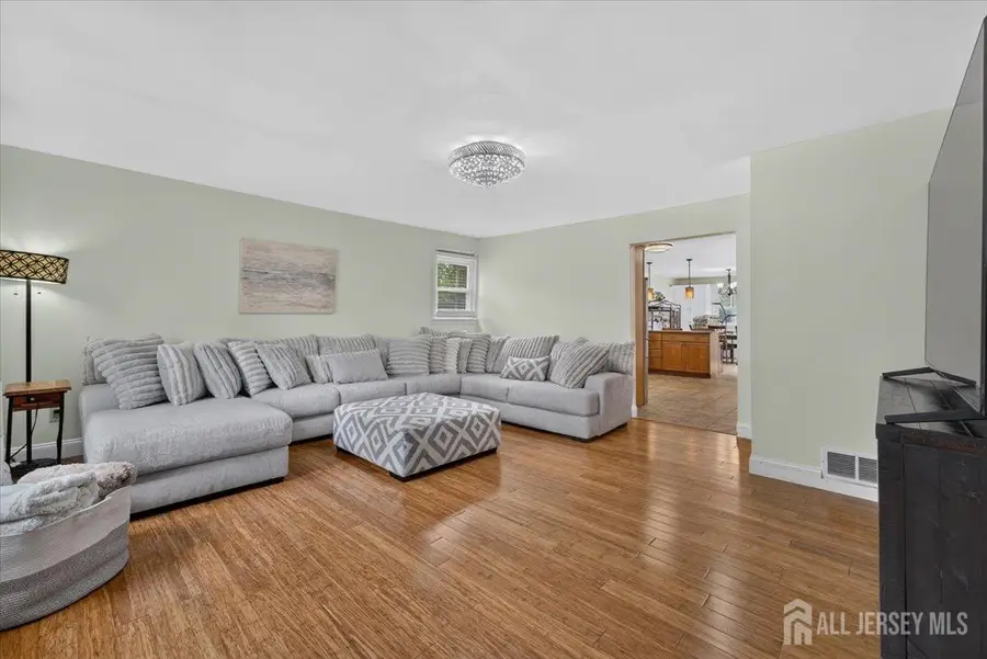 -36 Sherwood Avenue, East Brunswick, NJ 08816 - #2