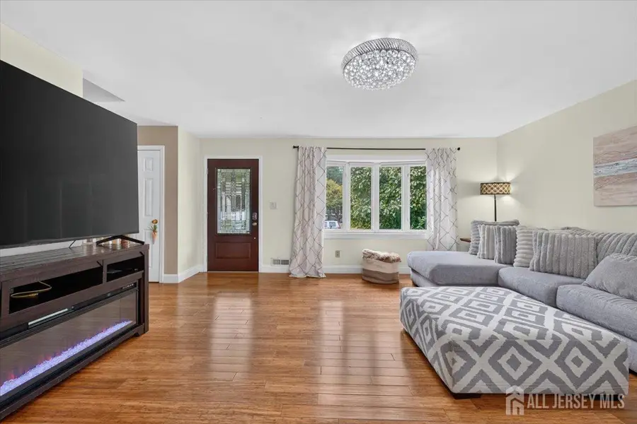 -36 Sherwood Avenue, East Brunswick, NJ 08816 - #3