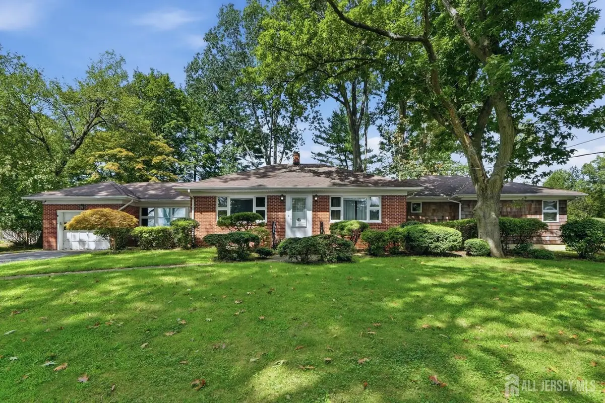 -23 Glendale Drive, Freehold, NJ 07728 - #1