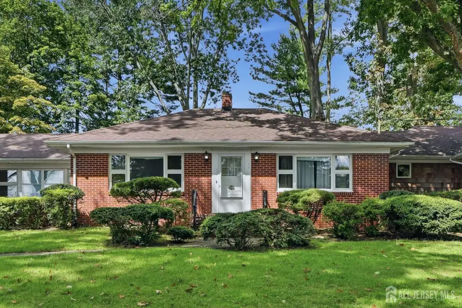 -23 Glendale Drive, Freehold, NJ 07728 - #3
