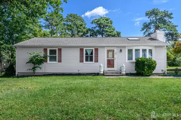 -300 Beechmont Street, Toms River, NJ 08757