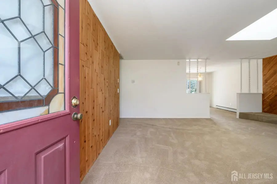 -300 Beechmont Street, Toms River, NJ 08757 - #2