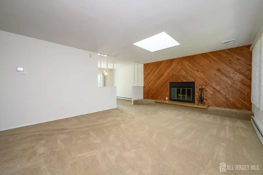 -300 Beechmont Street, Toms River, NJ 08757 - #3