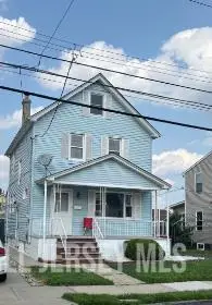 -104 Lincoln Avenue, Carteret, NJ 07008 - #1