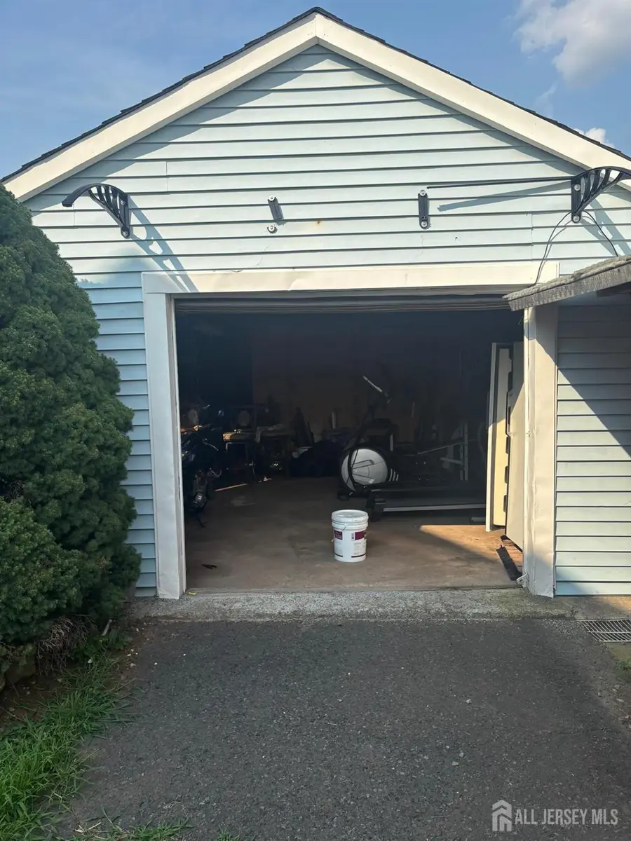 -104 Lincoln Avenue, Carteret, NJ 07008 - #3