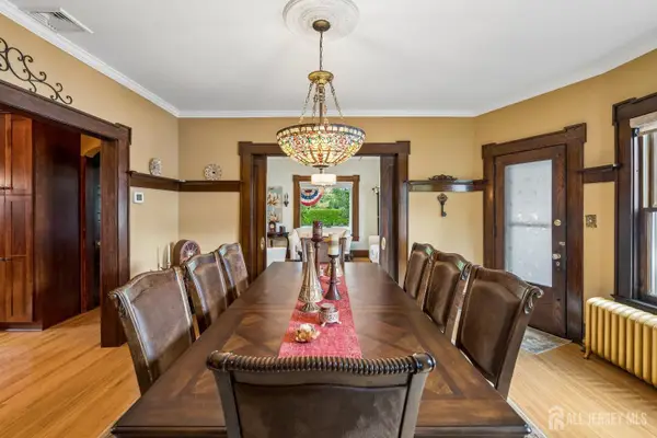 -439 Georges Road, South Brunswick, NJ 08810
