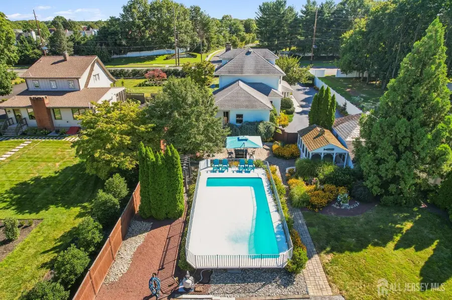 -439 Georges Road, South Brunswick, NJ 08810 - #3