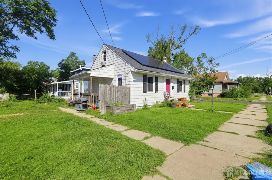 -12 N 8th Street N, Millville, NJ 08332 - #2