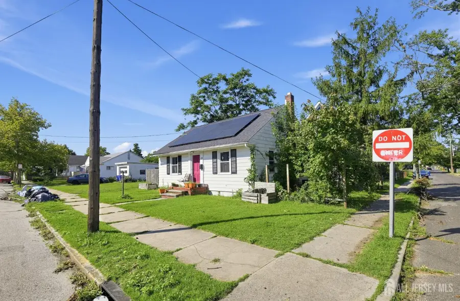 -12 N 8th Street N, Millville, NJ 08332 - #3