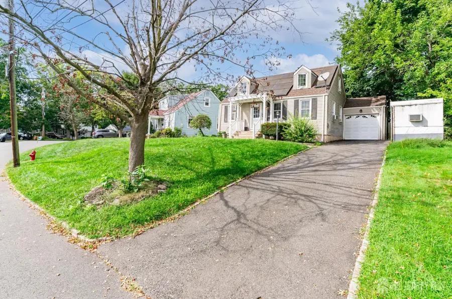 -112 Roosevelt Boulevard, Edison, NJ 08837 - #2