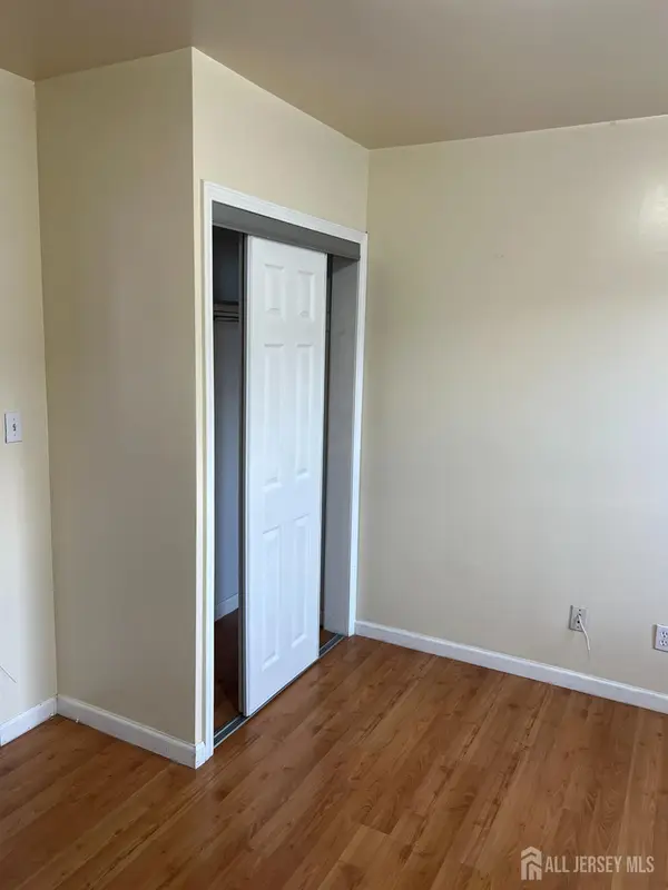 -44 High Street #2, New Brunswick, NJ 08901