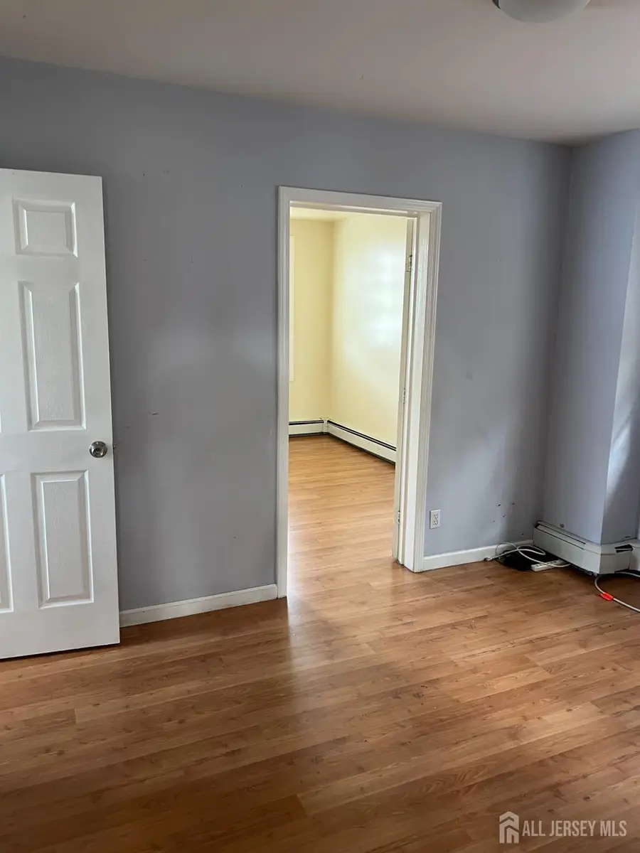 -44 High Street #2, New Brunswick, NJ 08901 - #3