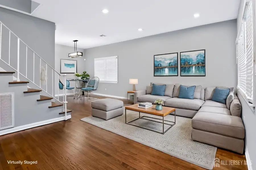 -42 Jonquil Circle, Fords, NJ 08863 - #3