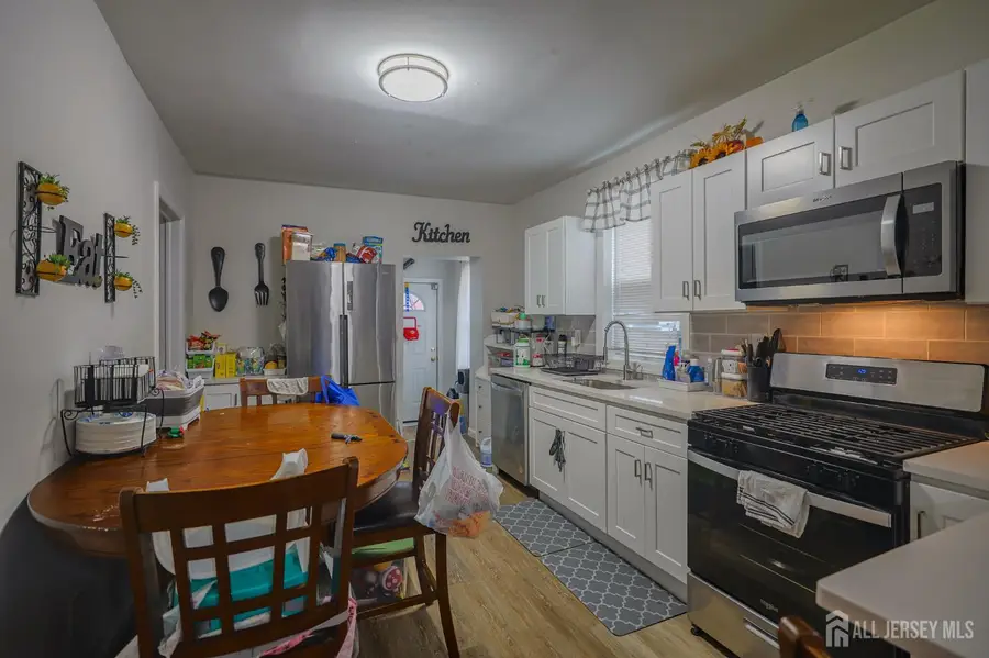 -16 Somerset Street, Carteret, NJ 07008 - #3