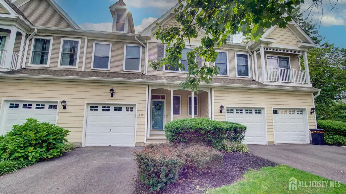 -118 S Shore Drive, South Amboy, NJ 08879 - #1