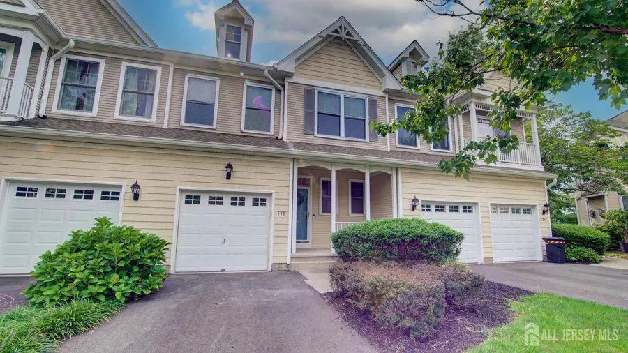-118 S Shore Drive, South Amboy, NJ 08879 - #2