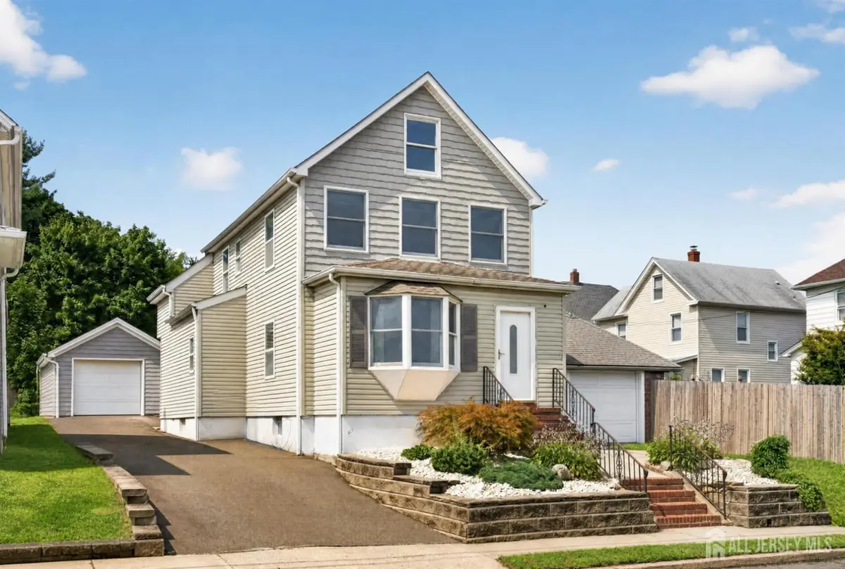 -1 Clark Street, South River, NJ 08882 - #1