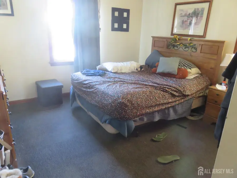 -694 Johnstone Street, Perth Amboy, NJ 08861 - #2