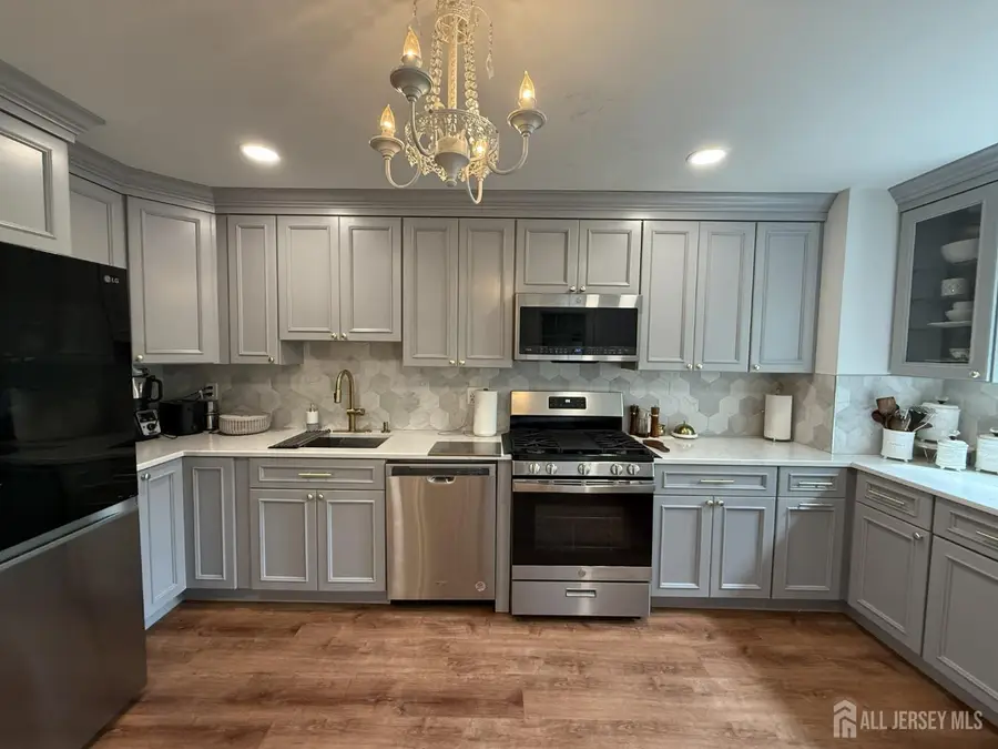 -386 Waterview Road, Bridgewater, NJ 08807 - #2