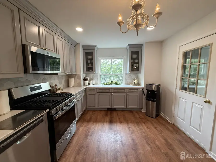 -386 Waterview Road, Bridgewater, NJ 08807 - #3
