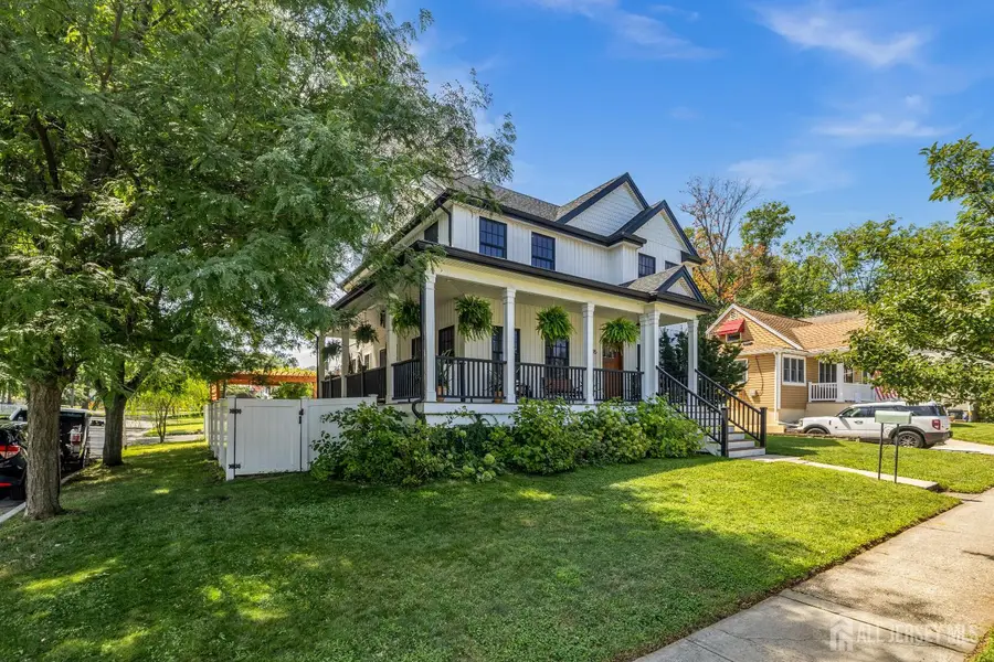 -95 Willry Street, Woodbridge, NJ 07095 - #2