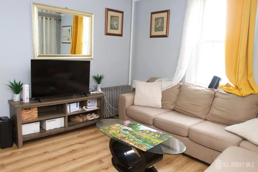 -1802 Clinton Street, Linden, NJ 07036 - #2
