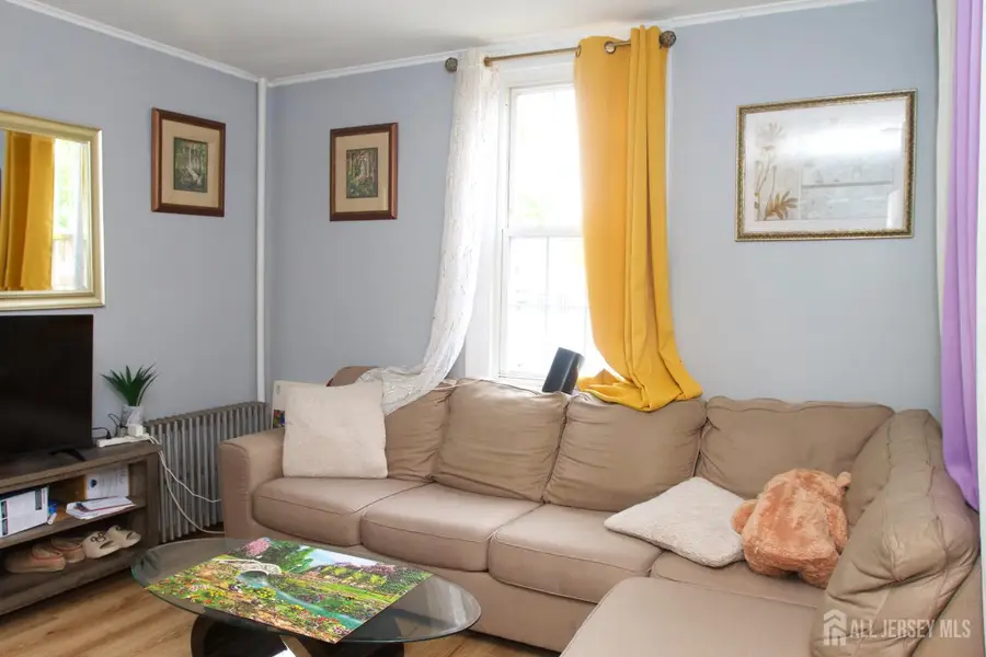 -1802 Clinton Street, Linden, NJ 07036 - #3